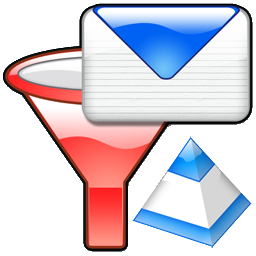 spam_filtering_level_256.ico